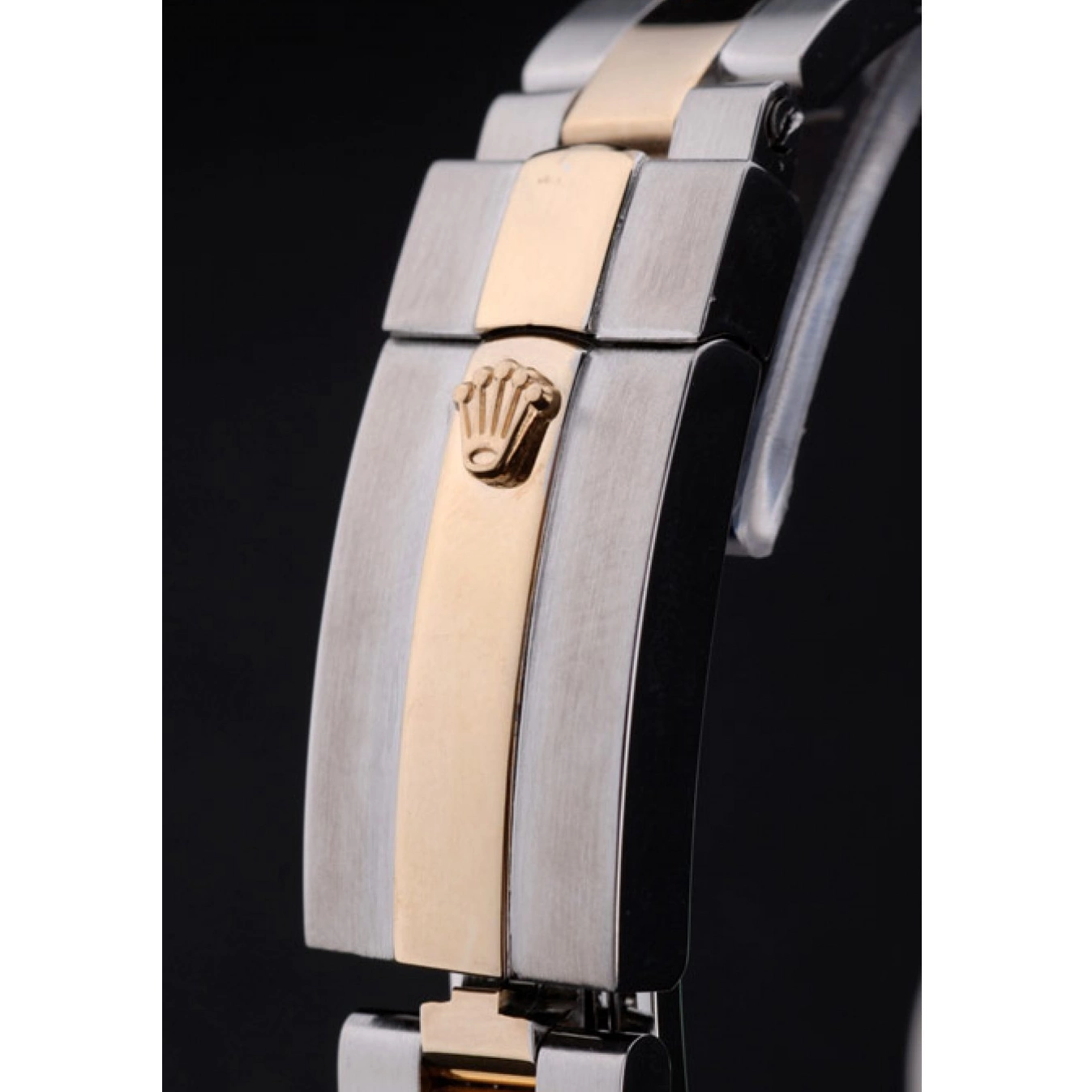 AAA Replica Watches Datejust-rl142 Rolex 0713